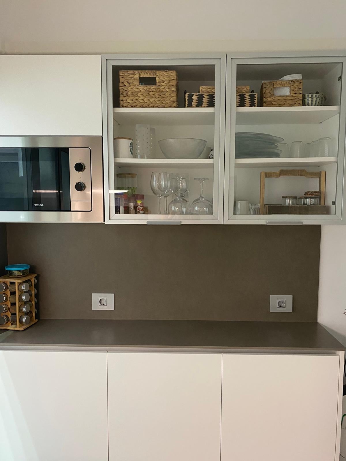 Airbnb performant: Cozy apartment near the beach à Güímar