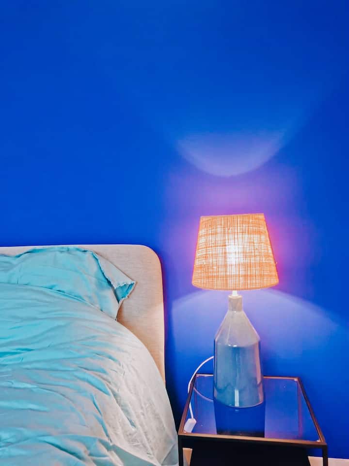 ห้องนอน1