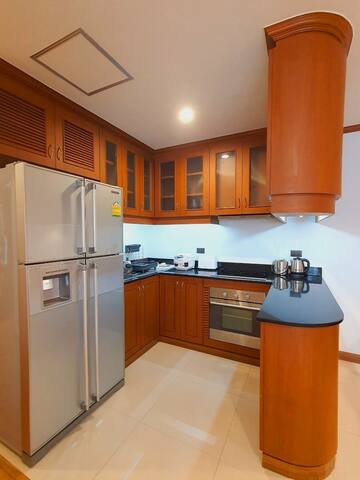 Perfect Suite Thonglor gallery image 2