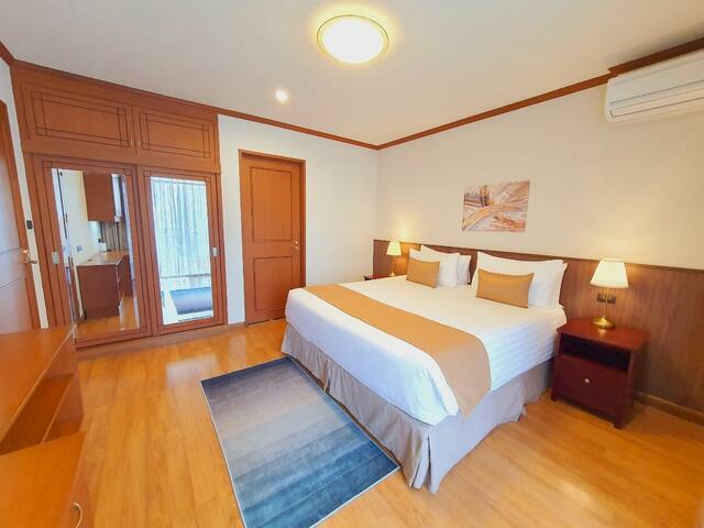 Perfect Suite Thonglor gallery image 3