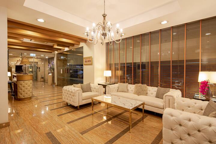 Perfect Suite Thonglor gallery image 5