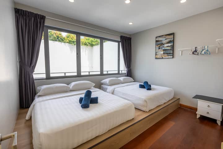 Habitación 3