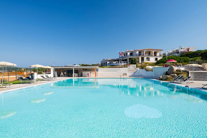 Bini Viaggi managed Airbnb listing 1