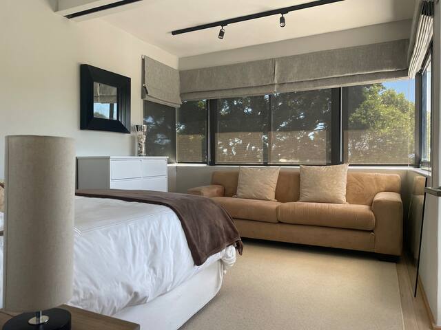 Sunsets in Kommetjie, Cape Town gallery image 5