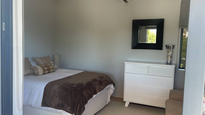 Sunsets in Kommetjie, Cape Town gallery image 4