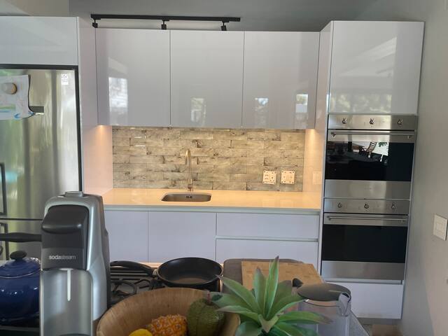 Sunsets in Kommetjie, Cape Town gallery image 2