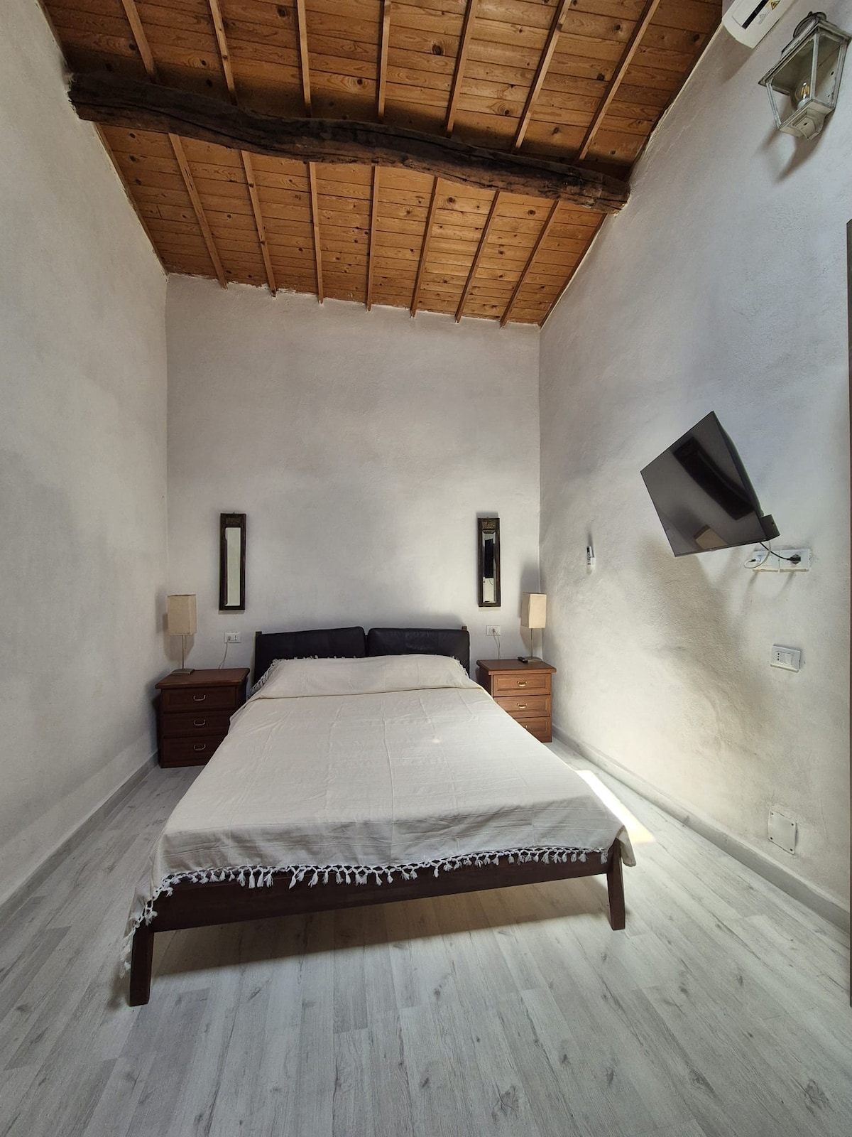 dormitorio 1 doble (interior)