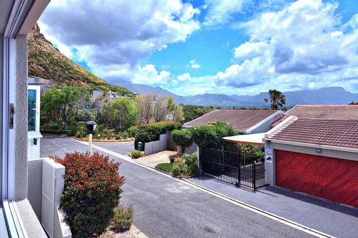 Lu’s Place: Family Haven in Lakeside | Cape Town gallery image 4