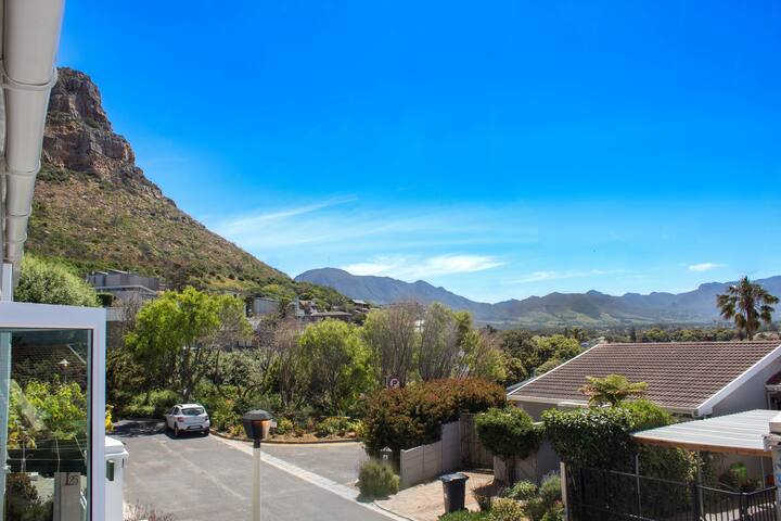 Lu’s Place: Family Haven in Lakeside | Cape Town gallery image 2