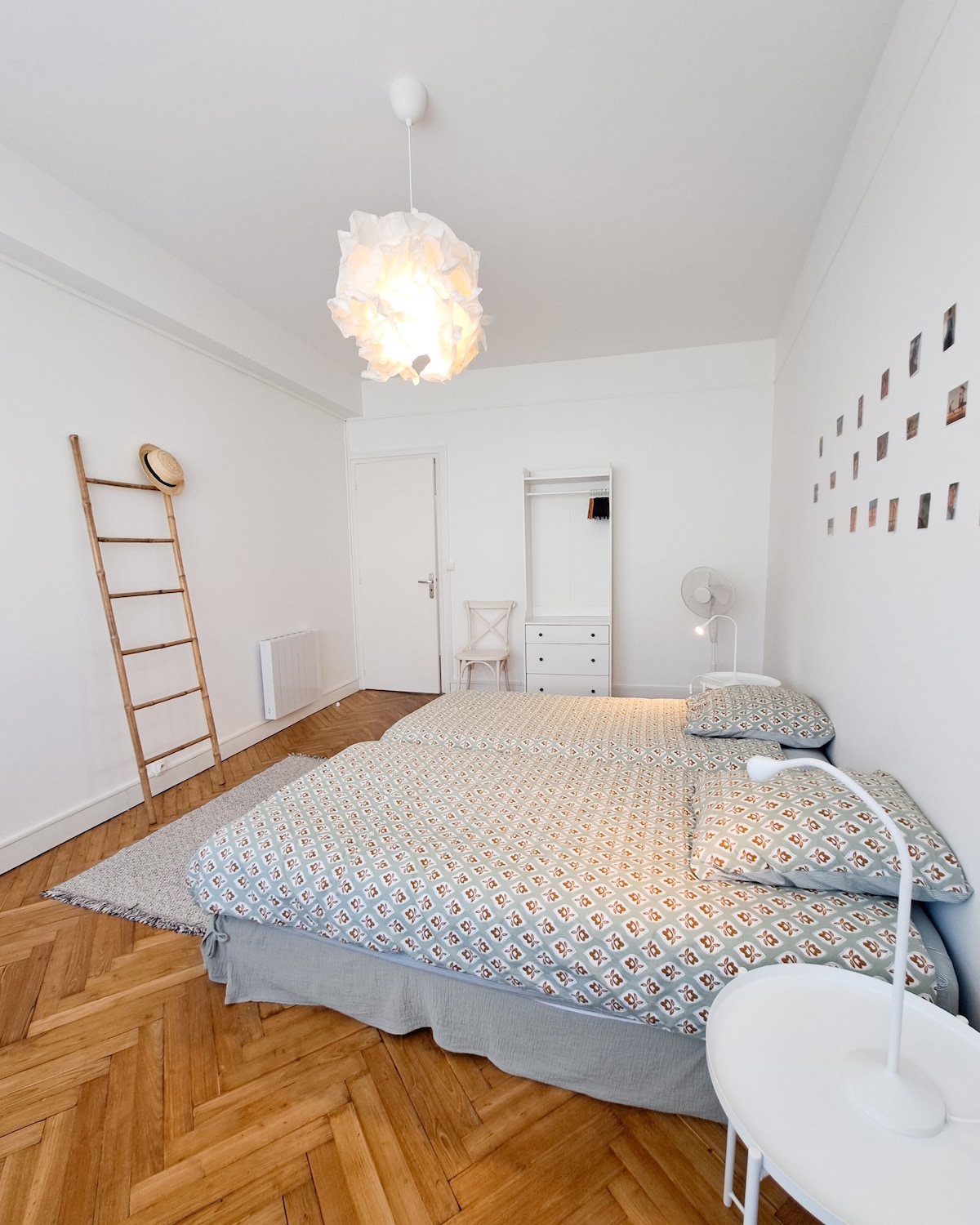 ห้องนอน2