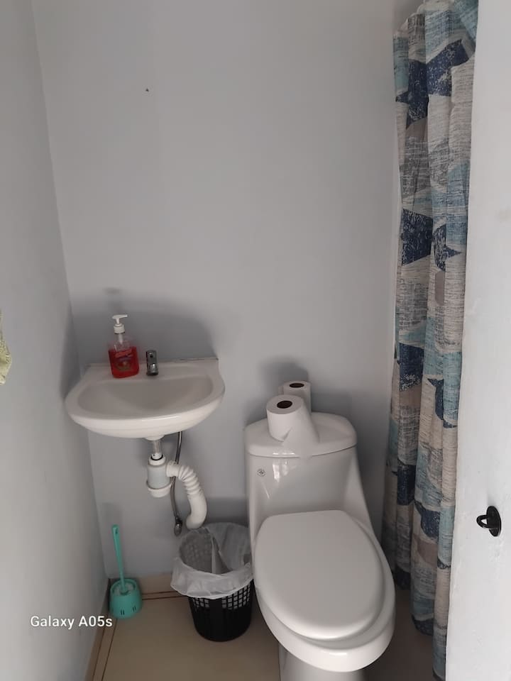 საძინებელი 4