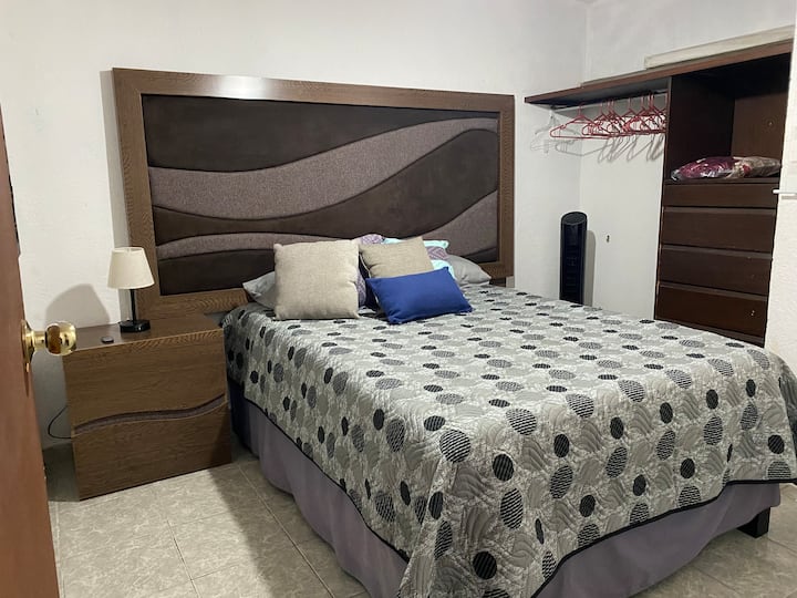 ห้องนอน1