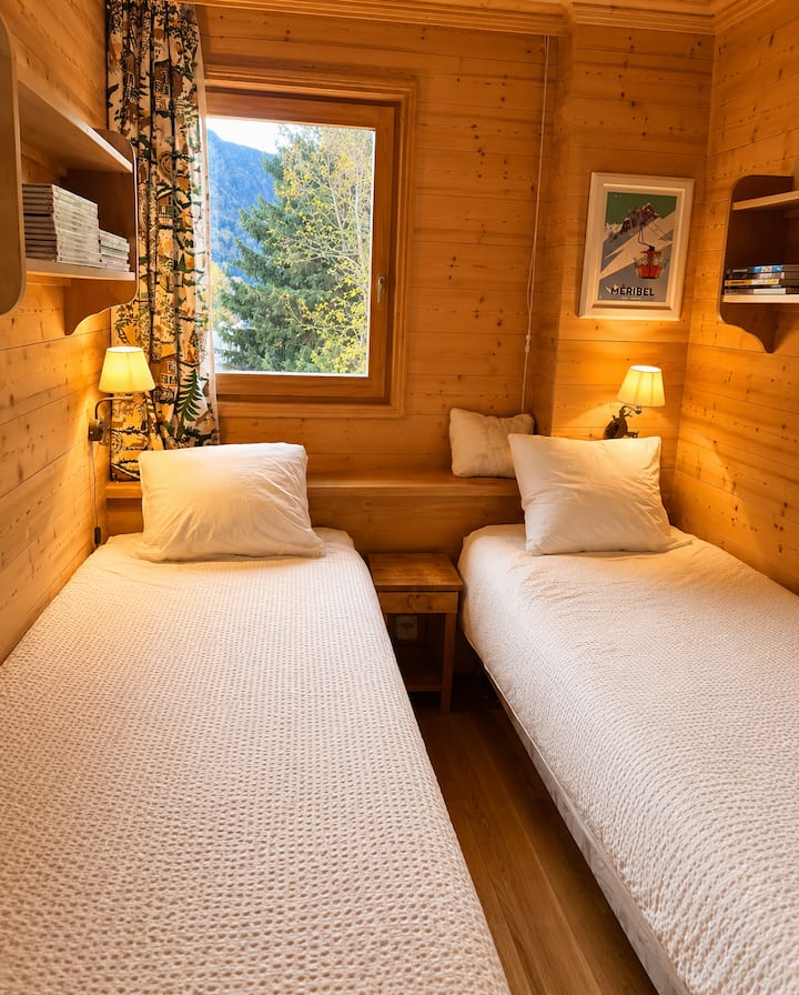 Chambre 2
