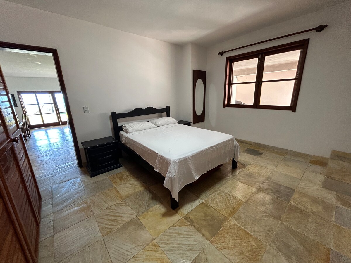 ห้องนอน4