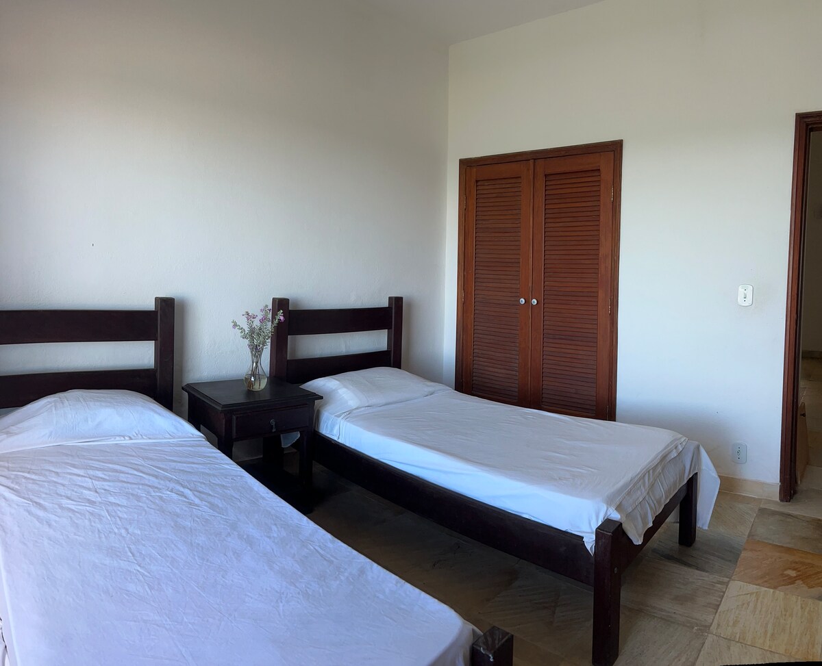 ห้องนอน3