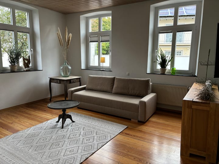 მისაღები ოთახი