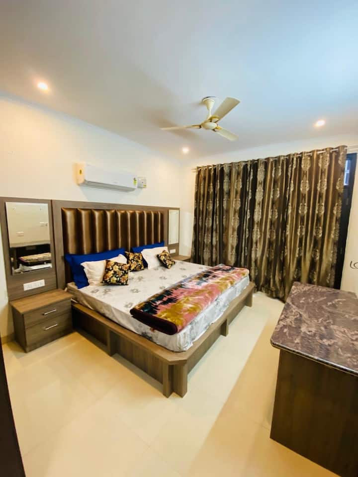 ห้องนอน2