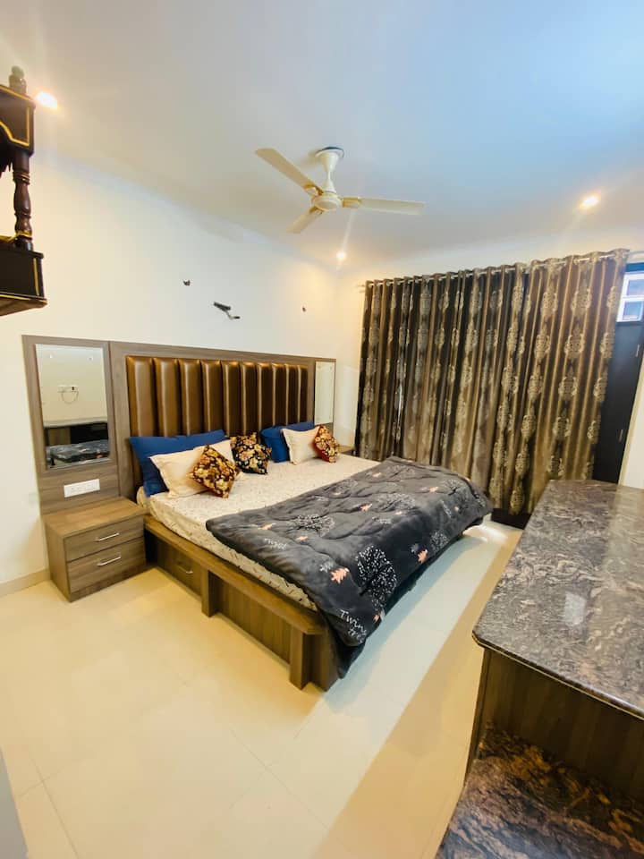 ห้องนอน3