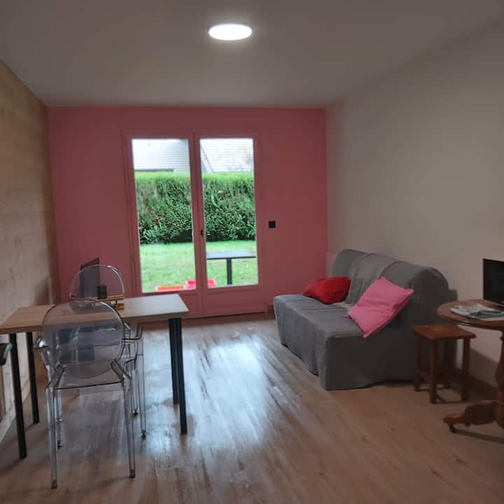 אזור חדר שינה