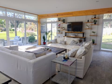 La Barra 5 bedrooms 4 bathrooms