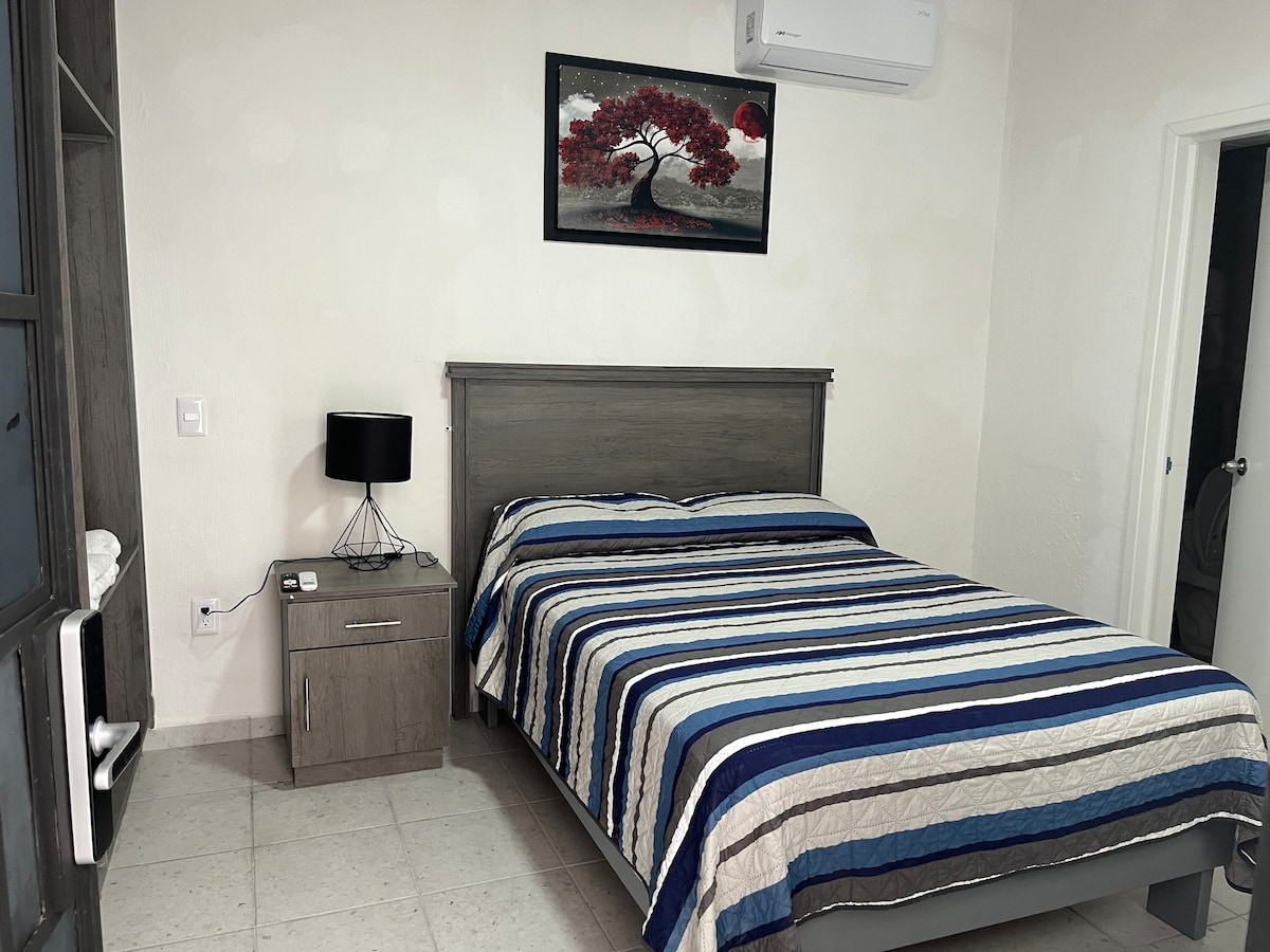 Спална соба