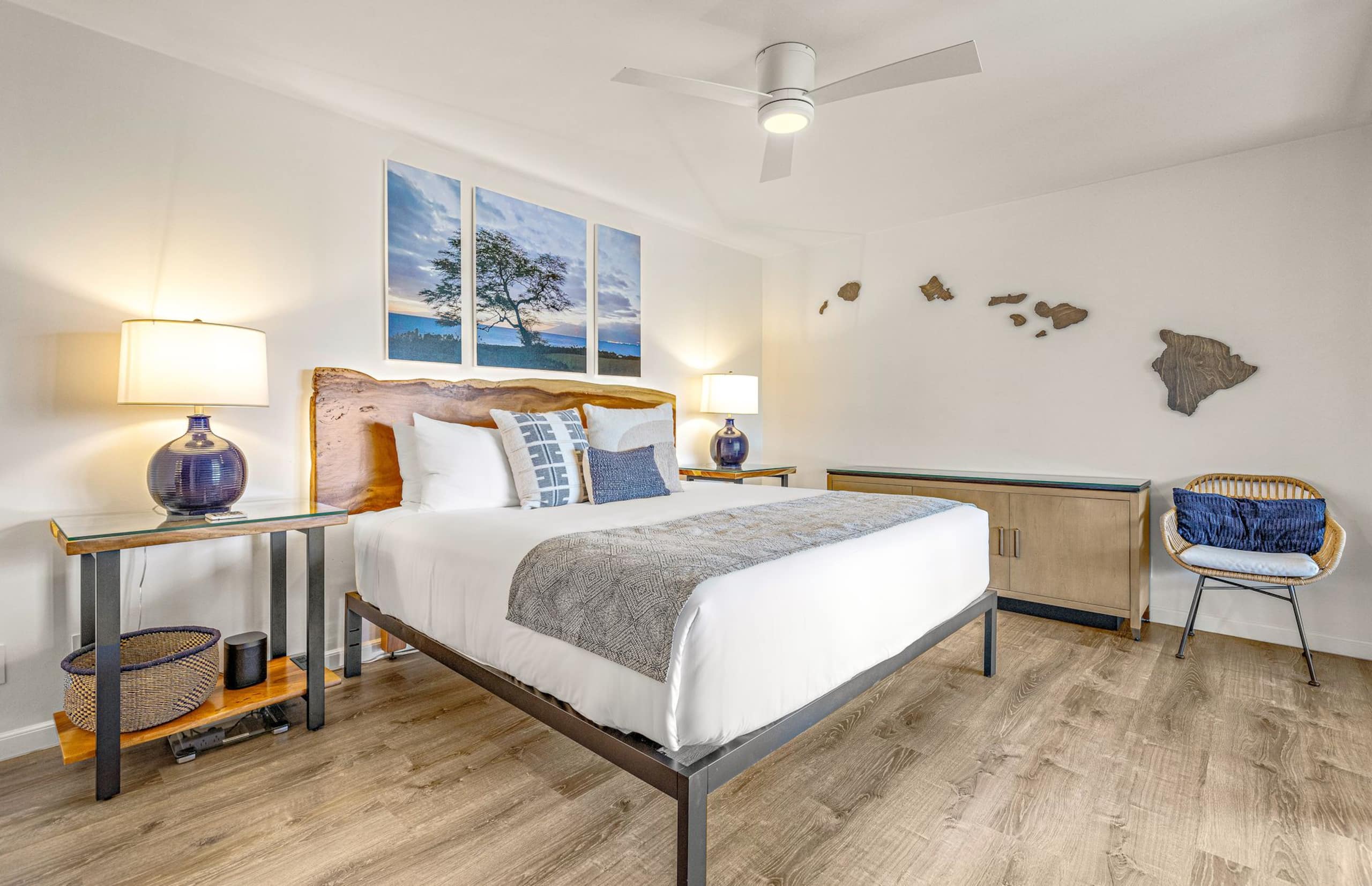 Condo in Kihei · ★4.83 · 2 bedrooms · 4 beds · 2 baths - Image 17