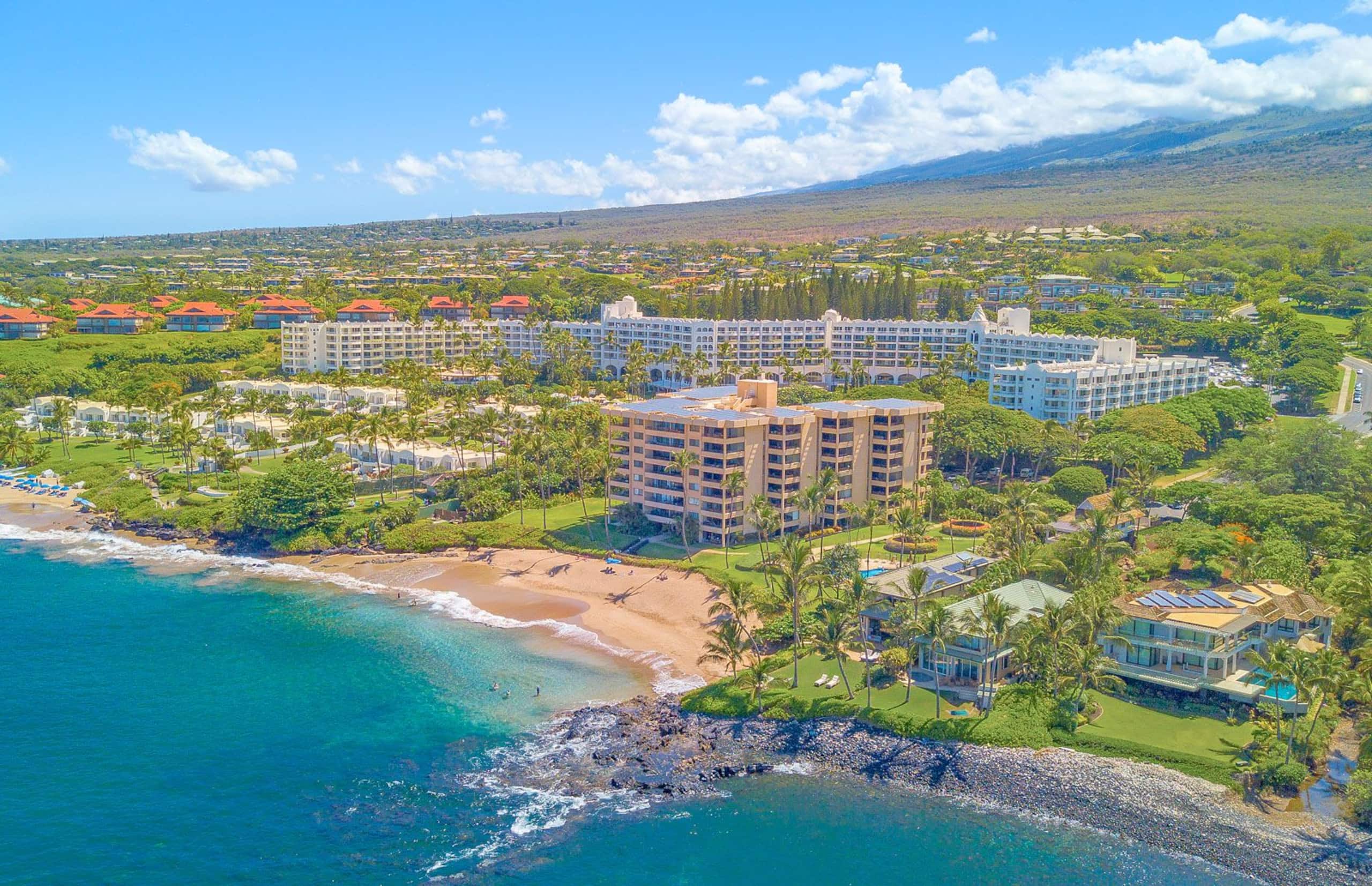 Condo in Kihei · ★4.83 · 2 bedrooms · 4 beds · 2 baths - Image 29