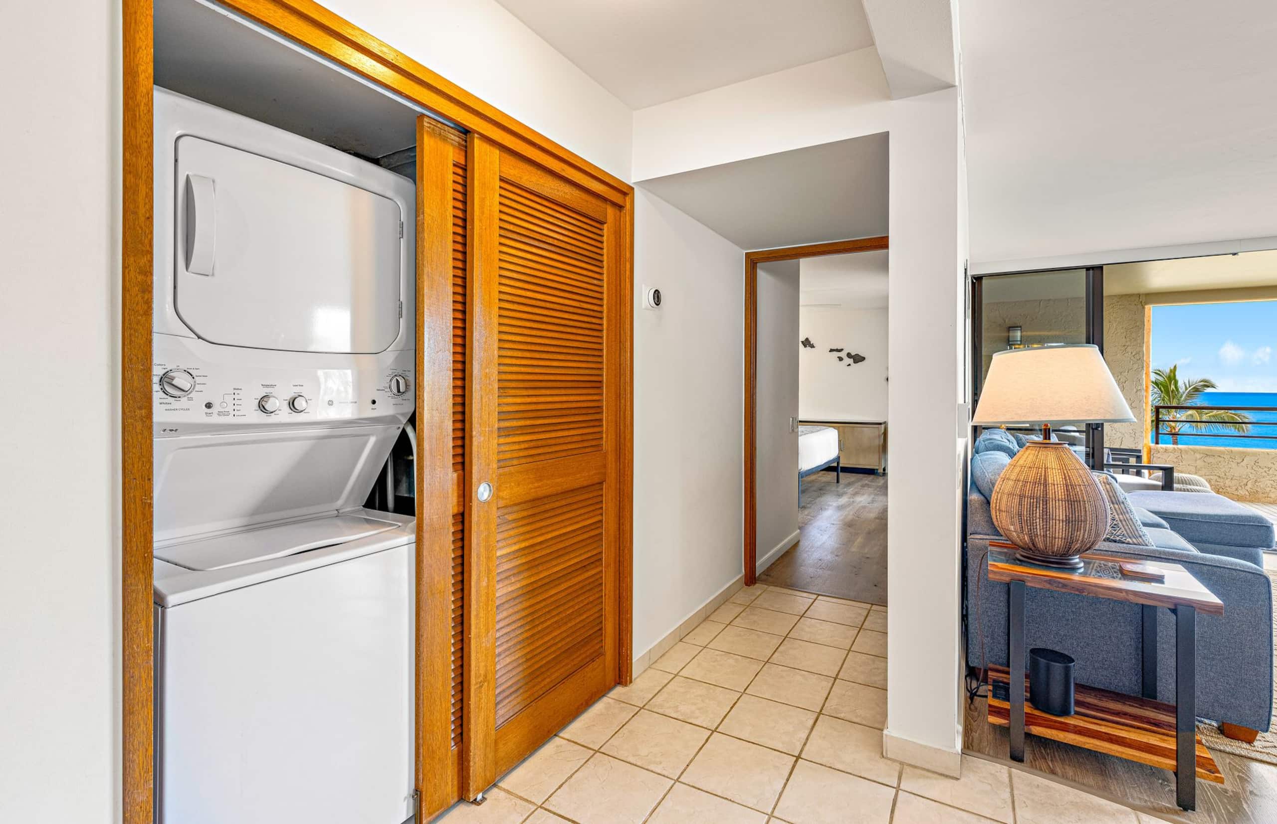 Condo in Kihei · ★4.83 · 2 bedrooms · 4 beds · 2 baths - Image 27