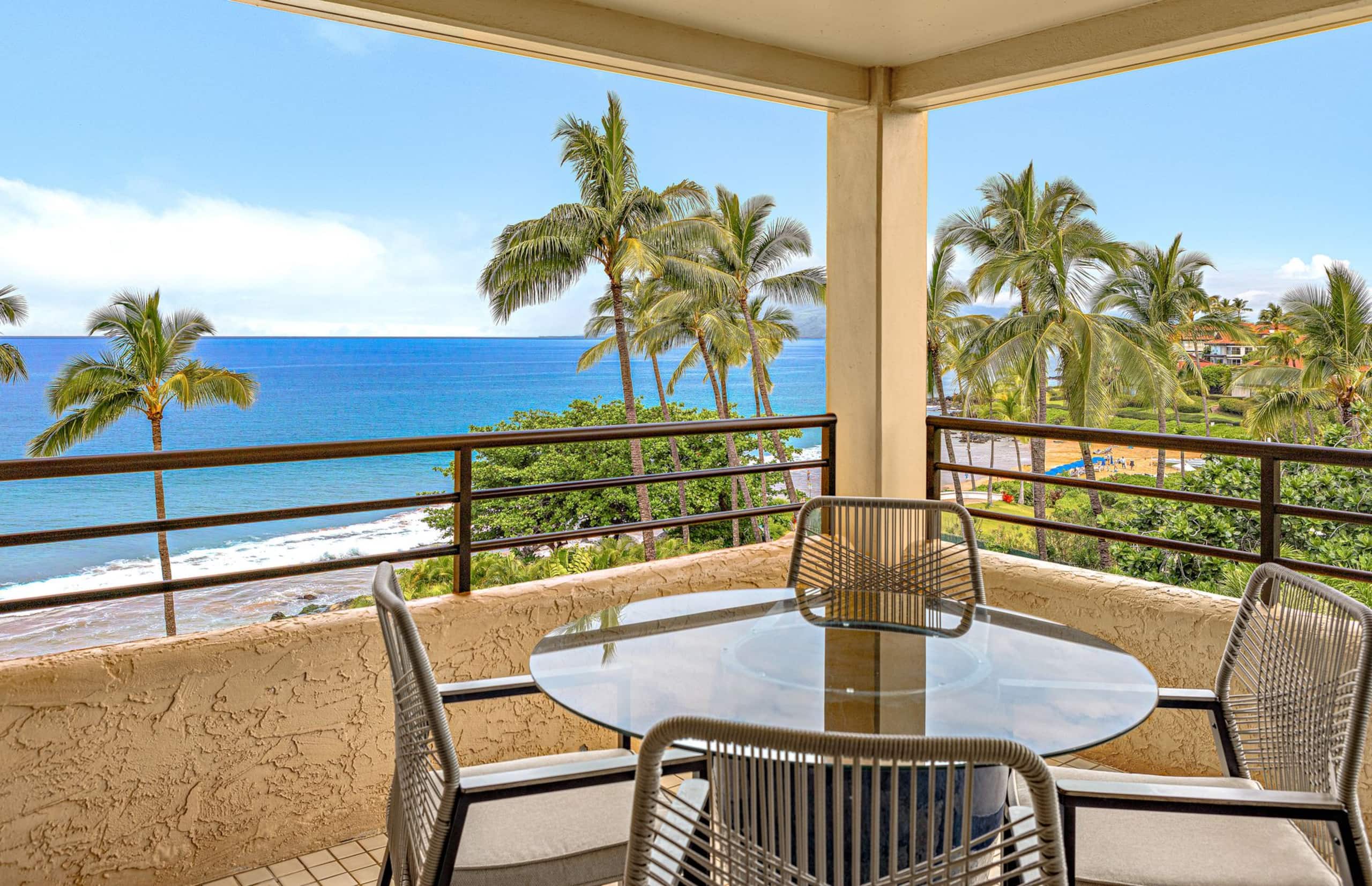 Condo in Kihei · ★4.83 · 2 bedrooms · 4 beds · 2 baths - Image 8