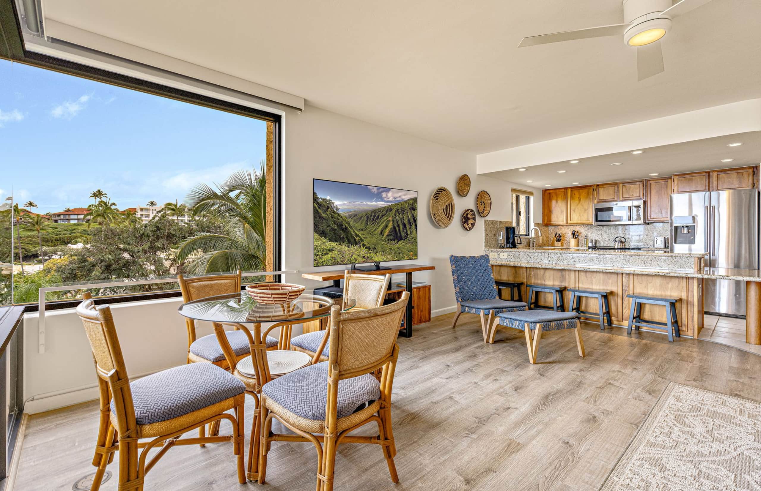 Condo in Kihei · ★4.83 · 2 bedrooms · 4 beds · 2 baths - Image 12