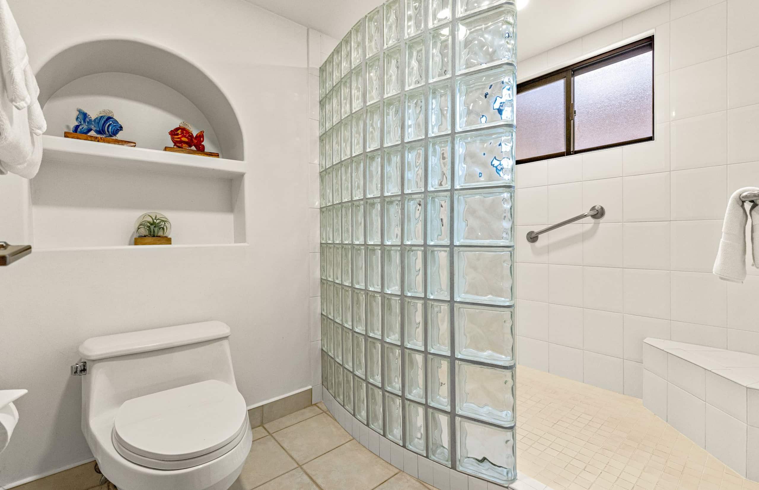 Condo in Kihei · ★4.83 · 2 bedrooms · 4 beds · 2 baths - Image 21