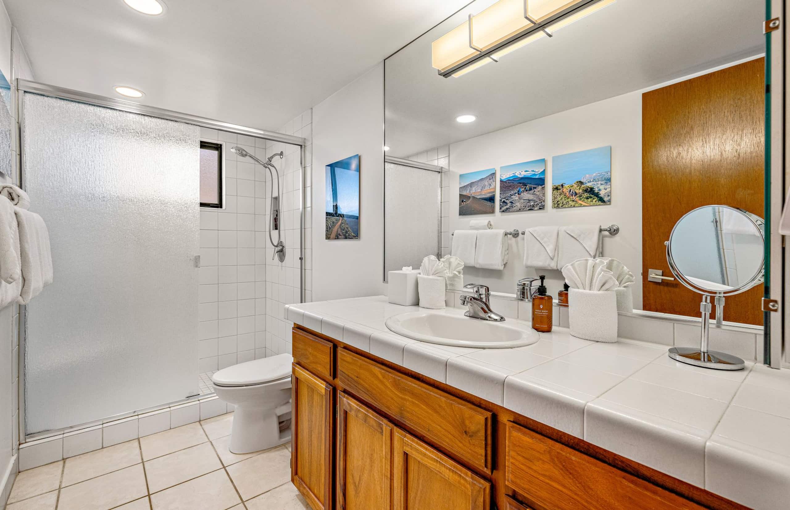 Condo in Kihei · ★4.83 · 2 bedrooms · 4 beds · 2 baths - Image 26