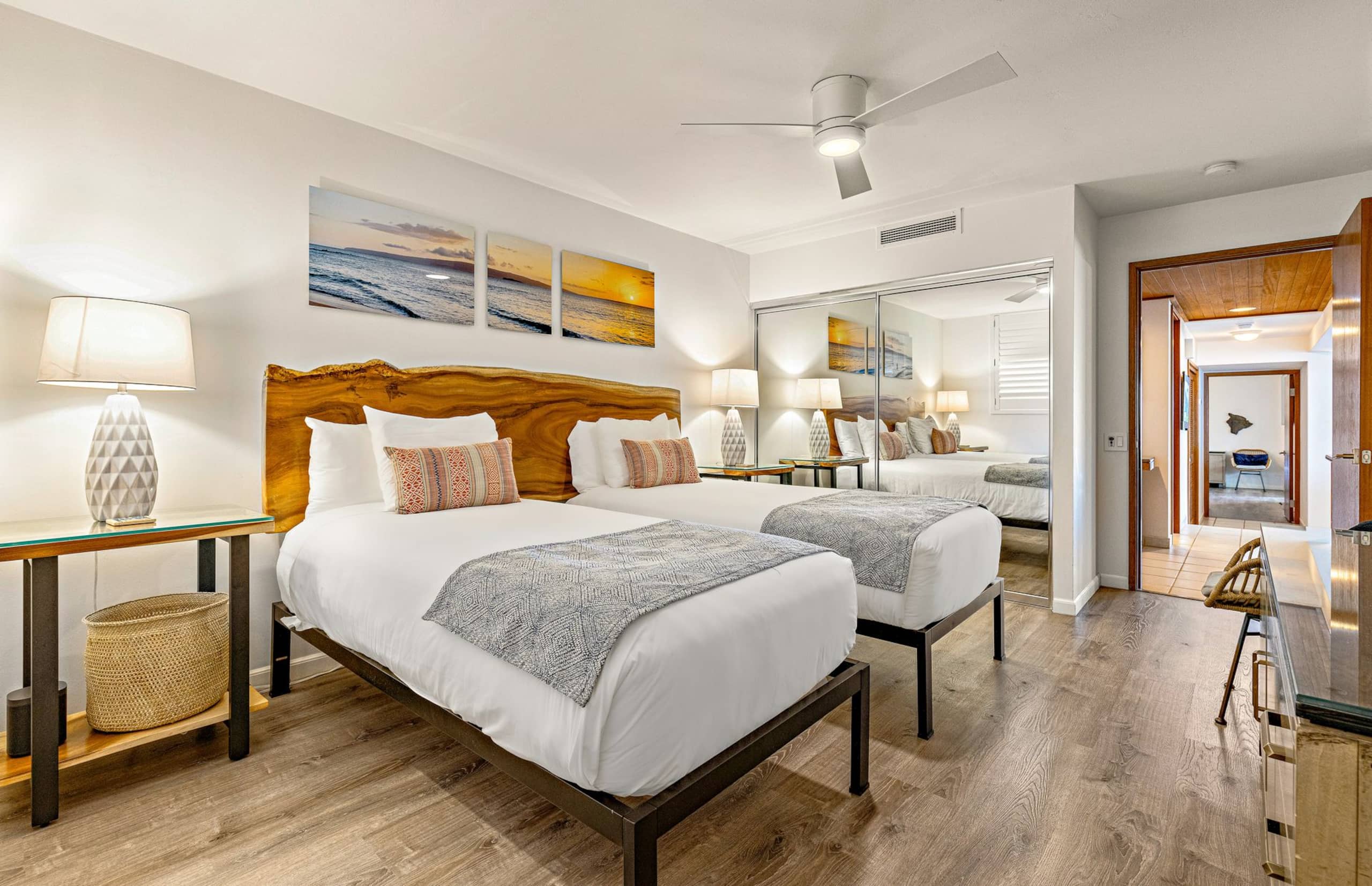 Condo in Kihei · ★4.83 · 2 bedrooms · 4 beds · 2 baths - Image 23