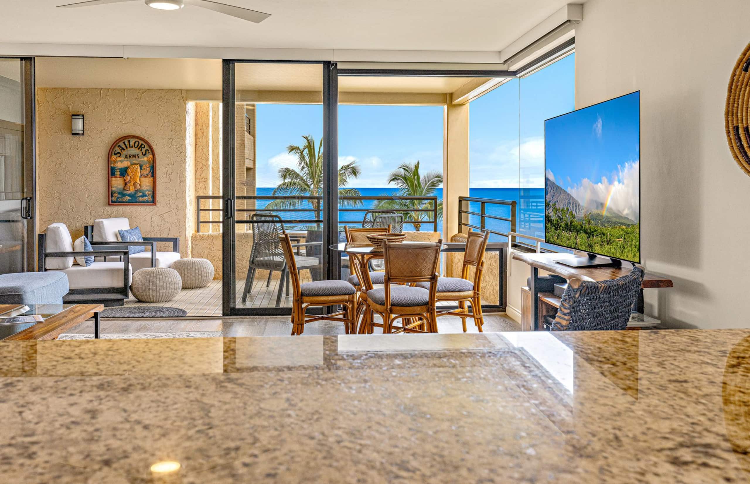 Condo in Kihei · ★4.83 · 2 bedrooms · 4 beds · 2 baths - Image 11