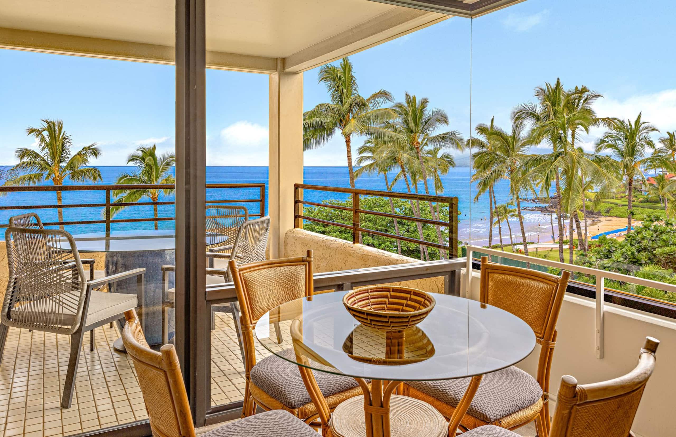 Condo in Kihei · ★4.83 · 2 bedrooms · 4 beds · 2 baths - Image 13