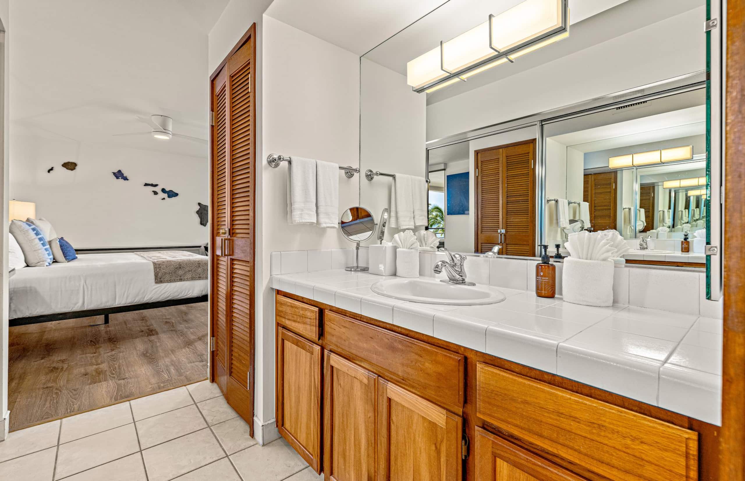 Condo in Kihei · ★4.83 · 2 bedrooms · 4 beds · 2 baths - Image 20