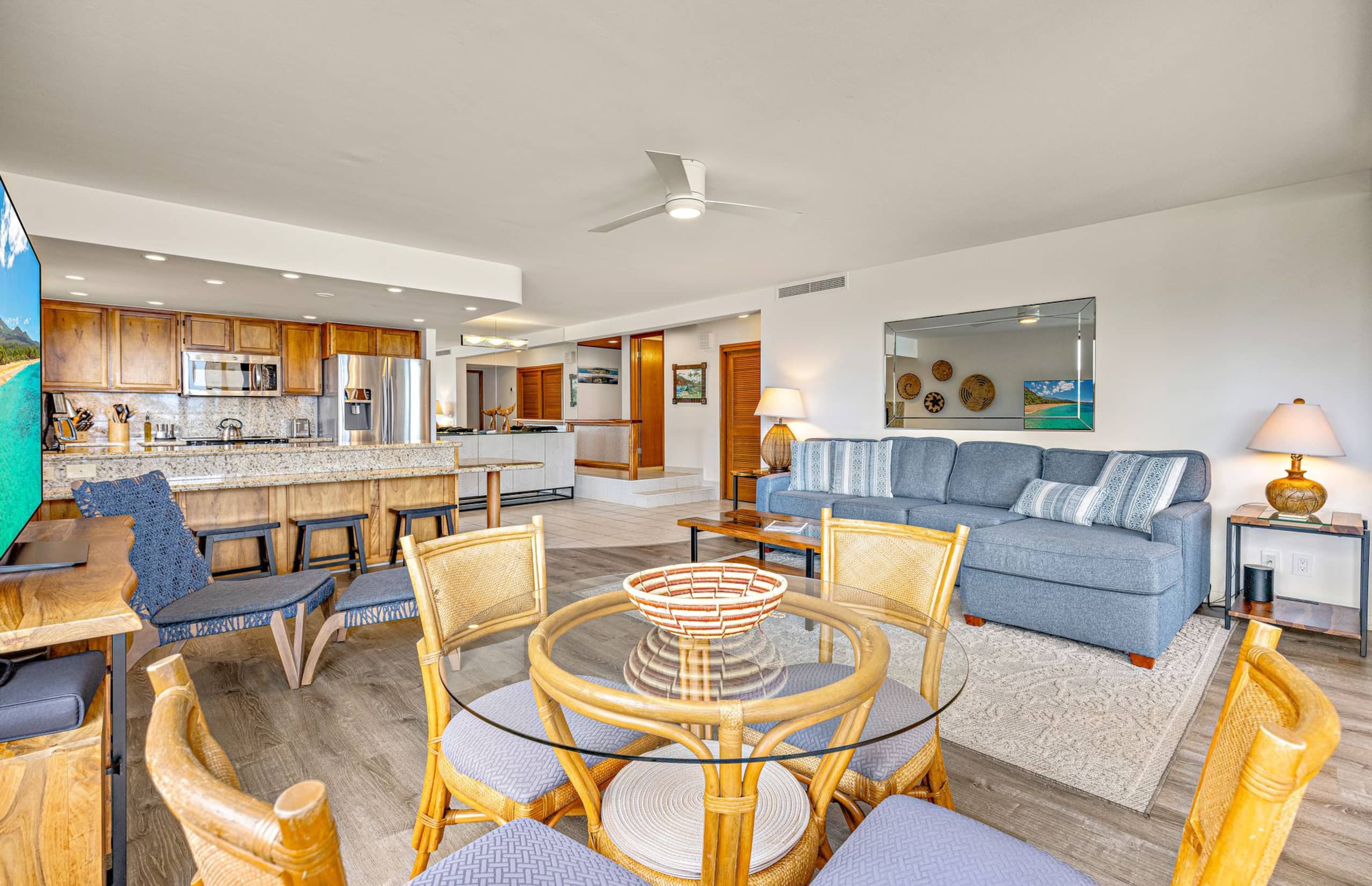 Condo in Kihei · ★4.83 · 2 bedrooms · 4 beds · 2 baths - Image 14