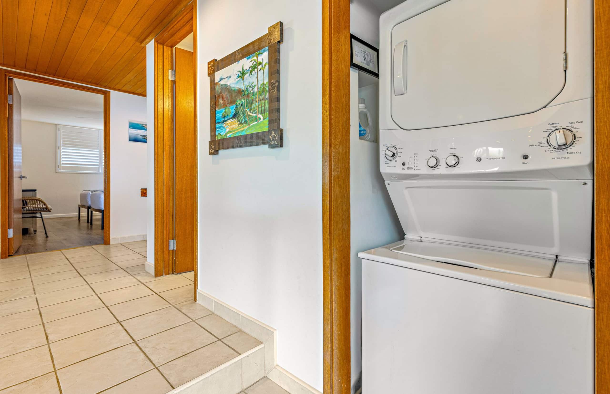 Condo in Kihei · ★4.83 · 2 bedrooms · 4 beds · 2 baths - Image 28