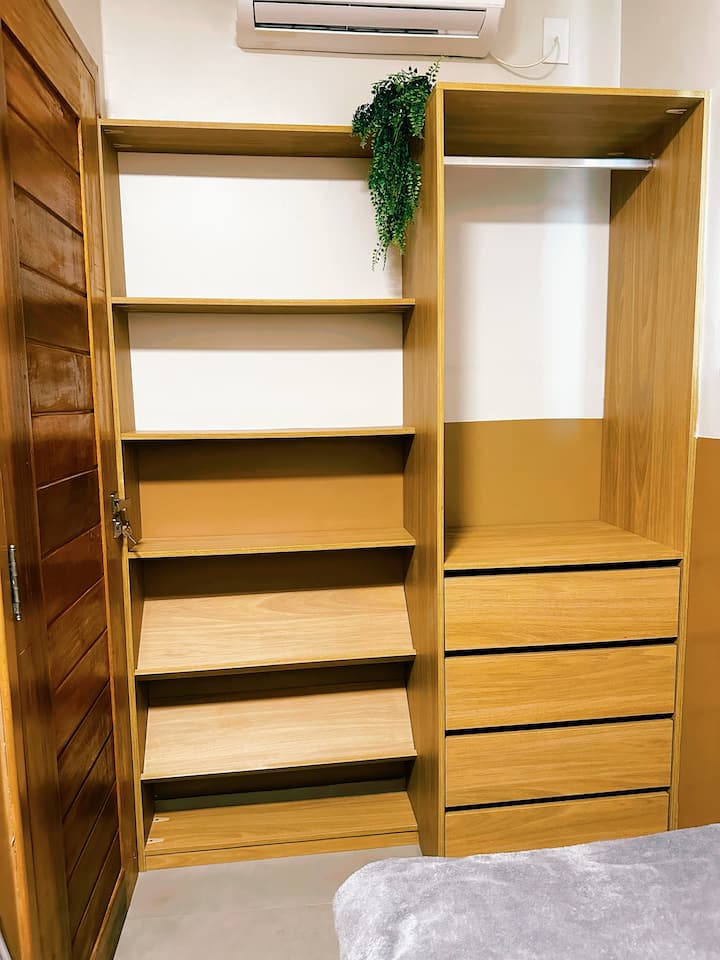 غرفة النوم 3