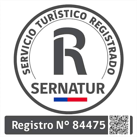 Top Airbnb: Cabañas Mana Hetu'u Rapa Nui regis. Sernatur 84475 in Isla De Pascua