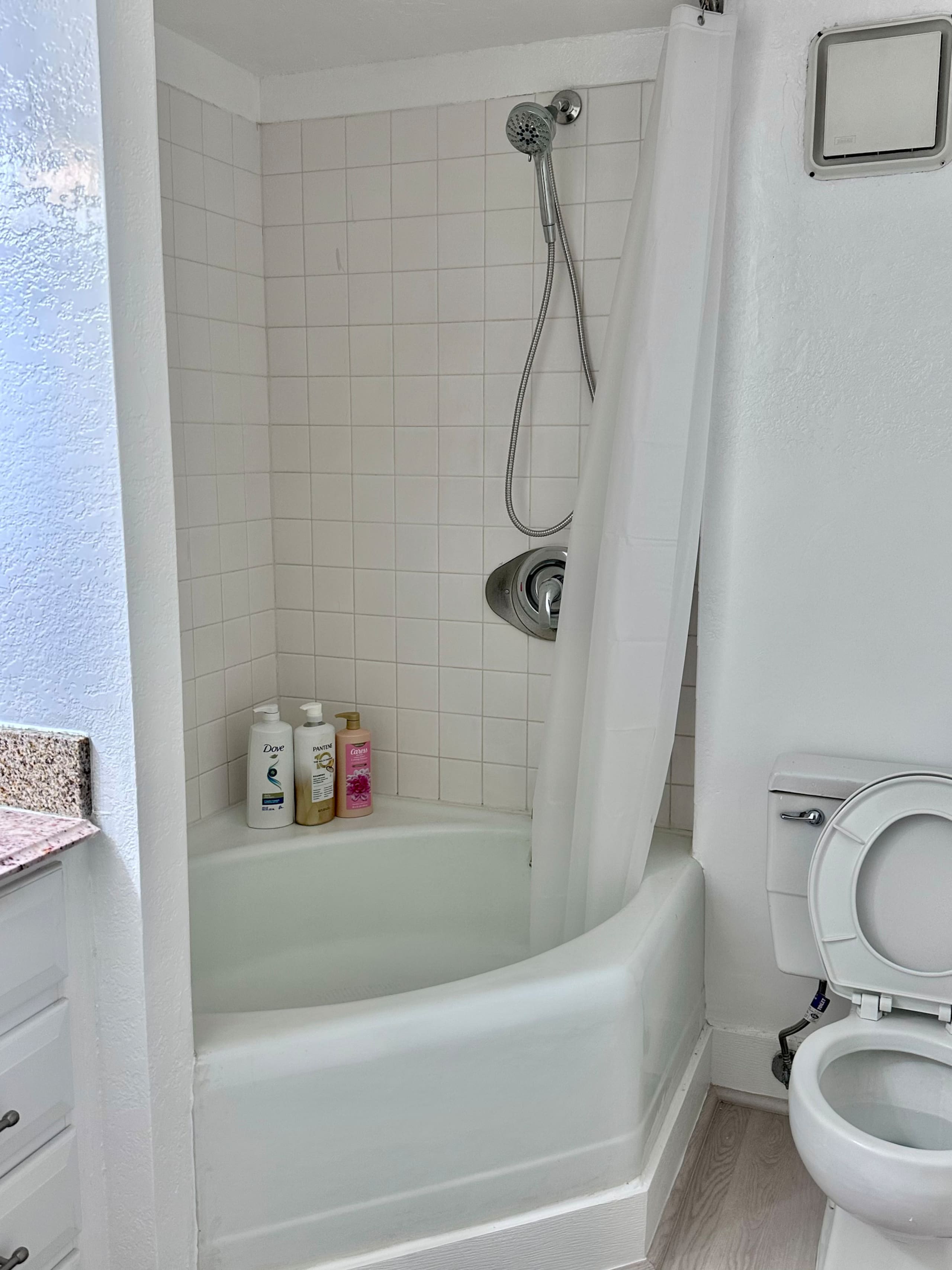 Waikiki | King Bed· 65”Screen@ No resort fee - Image 15