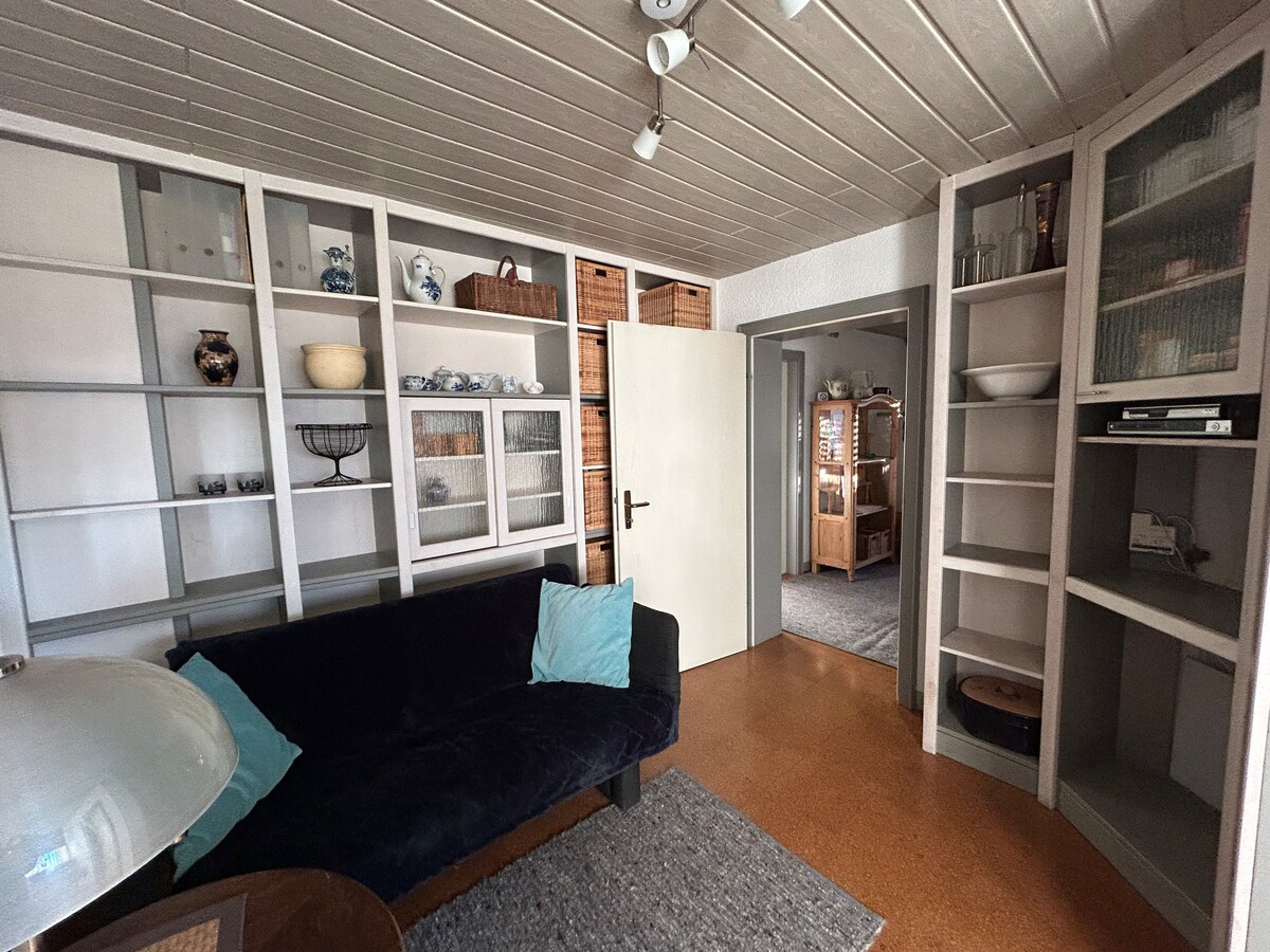 Кауч на спуштање ( 140x200 )
