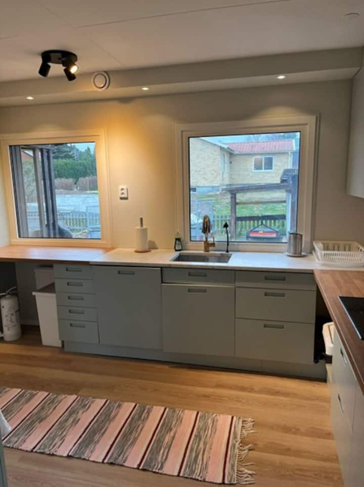 Villa Borlänge 10 Min Från Romme - Borlänge