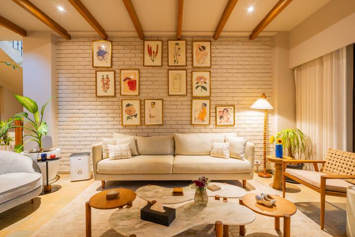 Living room 1 image 3