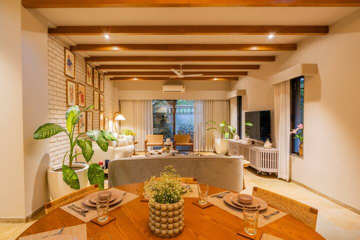 Living room 1 image 11