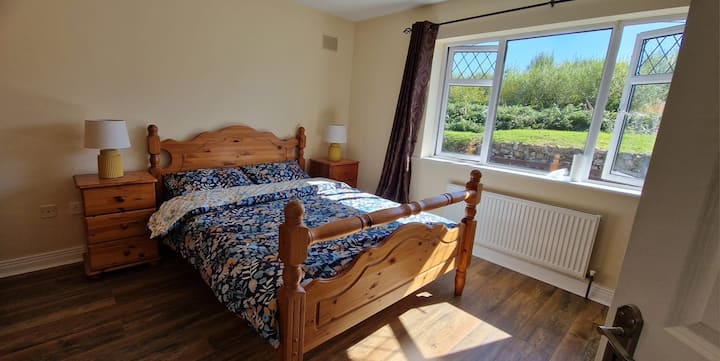 საძინებელი 3