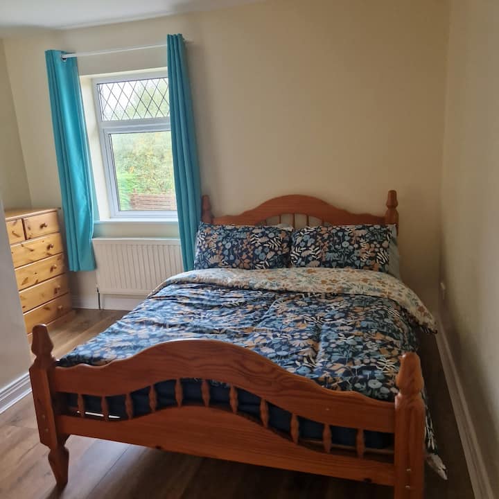 საძინებელი 2