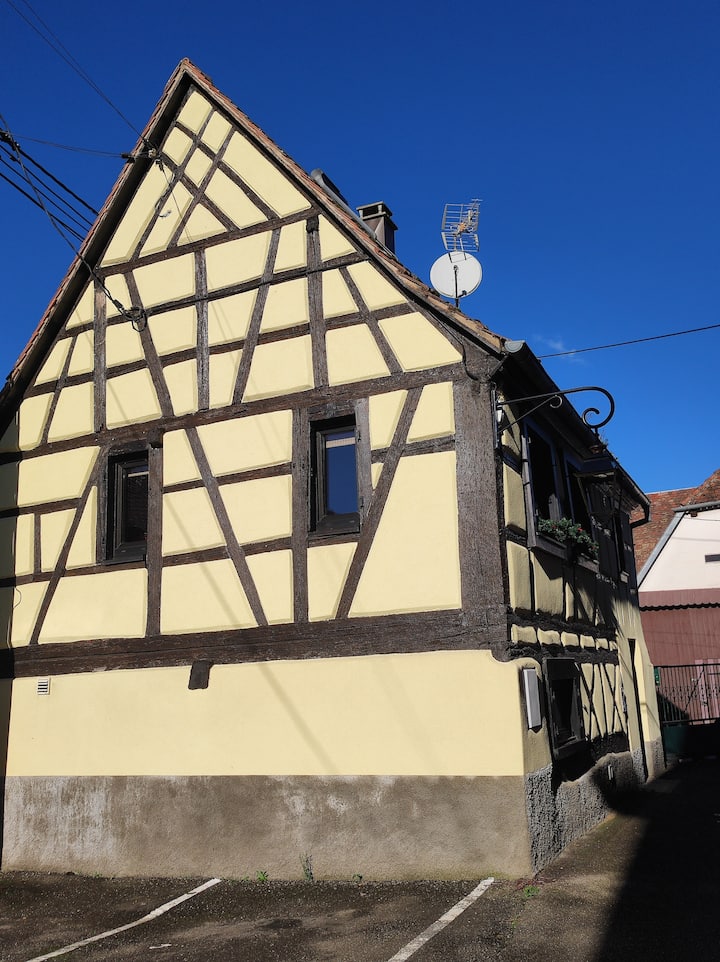 Image 1