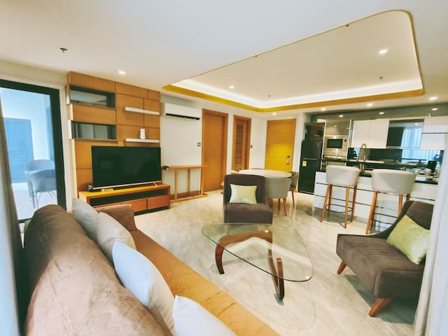 Exquisite Property Management managed Airbnb listing 2