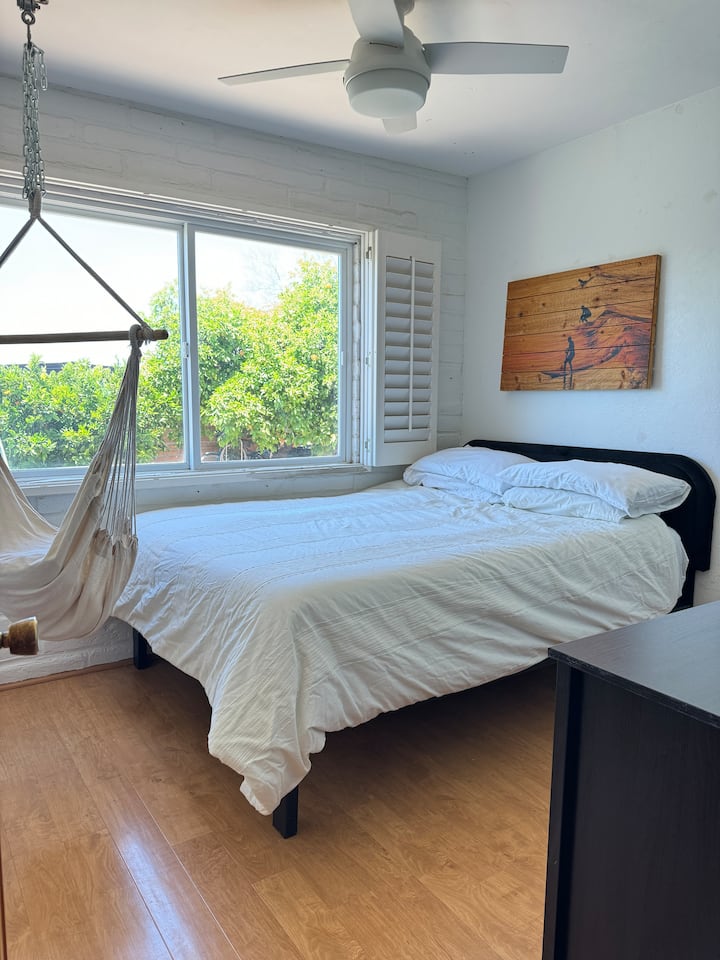 საძინებელი 3